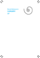 Recent Advances in Surgery 37.pdf